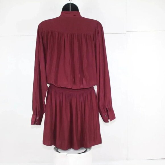 RAMY BROOK - Picture 6 of 8